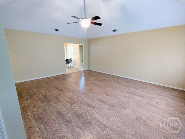 239 Bordeaux Lane, Savannah, GA 31419