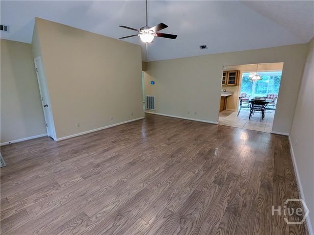 239 Bordeaux Lane, Savannah, GA 31419