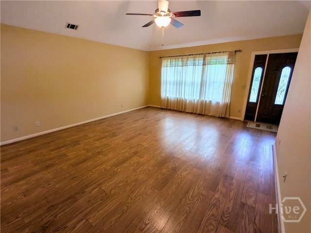 239 Bordeaux Lane, Savannah, GA 31419