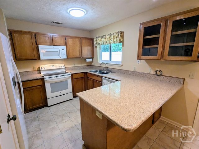 239 Bordeaux Lane, Savannah, GA 31419