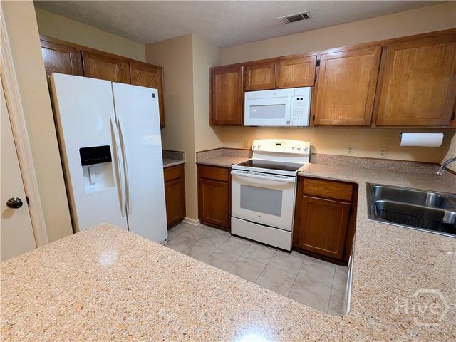 239 Bordeaux Lane, Savannah, GA 31419