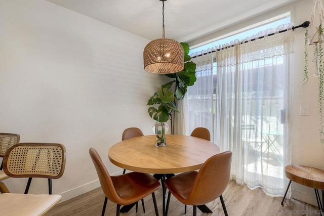 3063 Barnard 1, San Diego, CA 92110