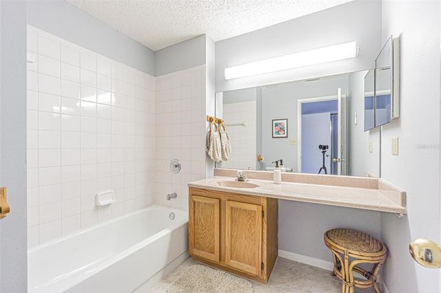 17960 GULF BOULEVARD 208, Redington Shores, FL 33708