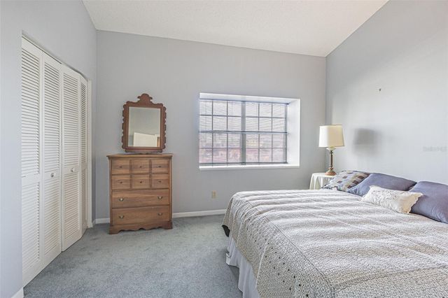 17960 GULF BOULEVARD 208, Redington Shores, FL 33708