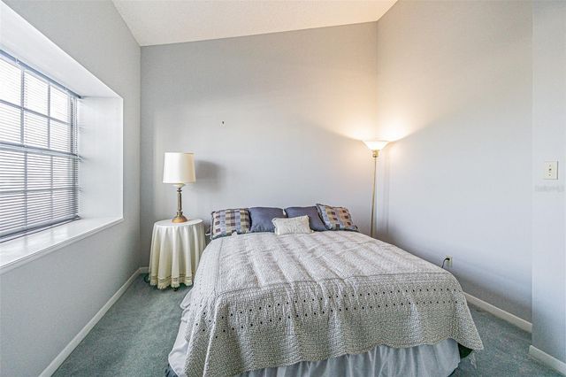 17960 GULF BOULEVARD 208, Redington Shores, FL 33708