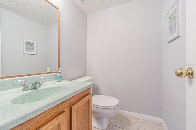 17960 GULF BOULEVARD 208, Redington Shores, FL 33708