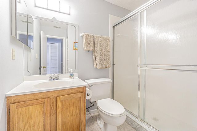 17960 GULF BOULEVARD 208, Redington Shores, FL 33708