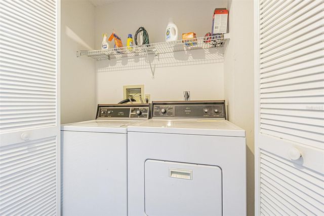 17960 GULF BOULEVARD 208, Redington Shores, FL 33708