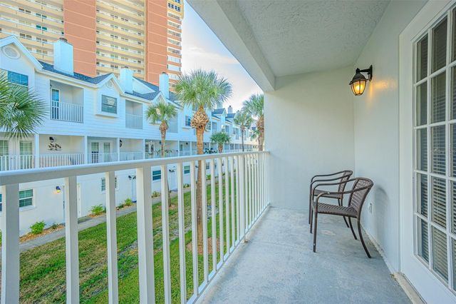 17960 GULF BOULEVARD 208, Redington Shores, FL 33708