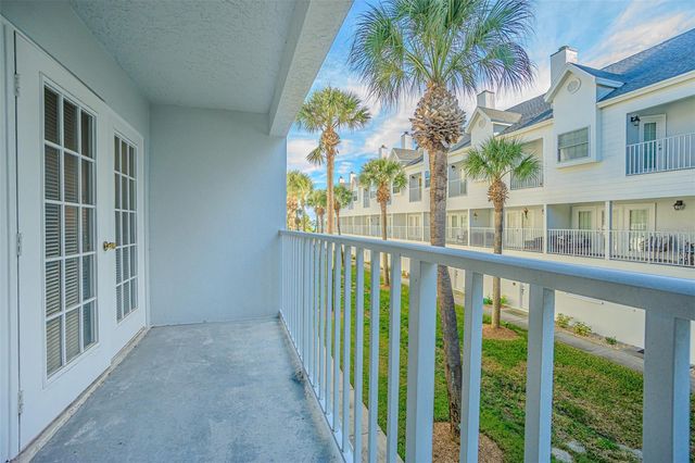 17960 GULF BOULEVARD 208, Redington Shores, FL 33708