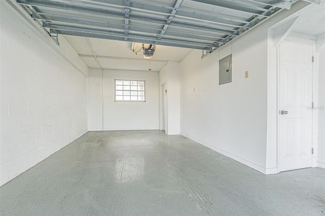 17960 GULF BOULEVARD 208, Redington Shores, FL 33708