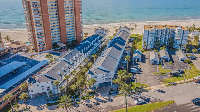 17960 GULF BOULEVARD 208, Redington Shores, FL 33708