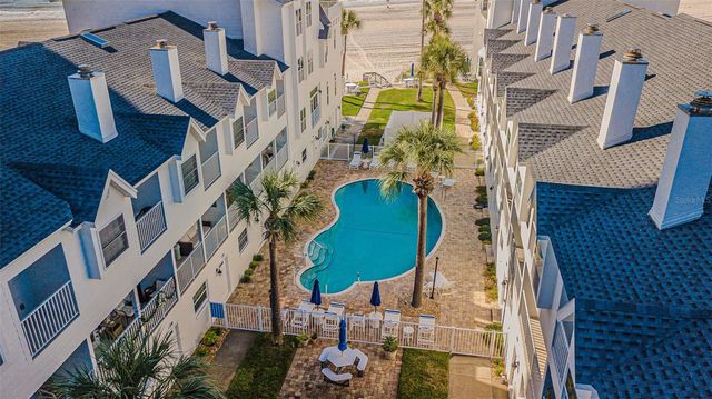 17960 GULF BOULEVARD 208, Redington Shores, FL 33708