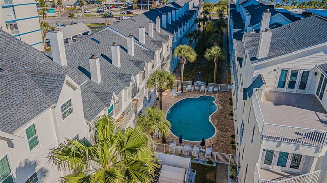 17960 GULF BOULEVARD 208, Redington Shores, FL 33708