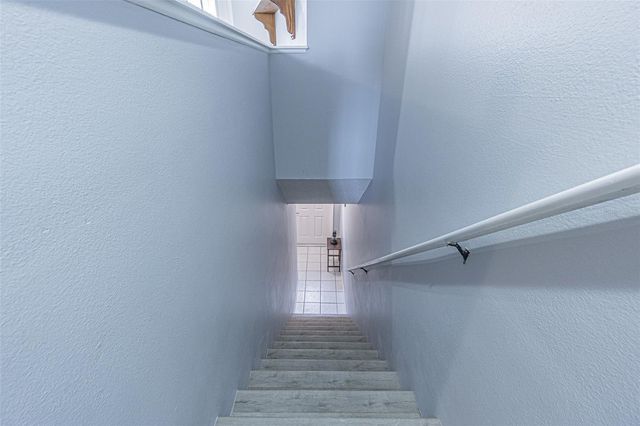 17960 GULF BOULEVARD 208, Redington Shores, FL 33708