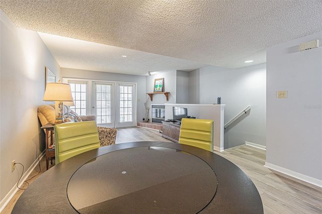 17960 GULF BOULEVARD 208, Redington Shores, FL 33708