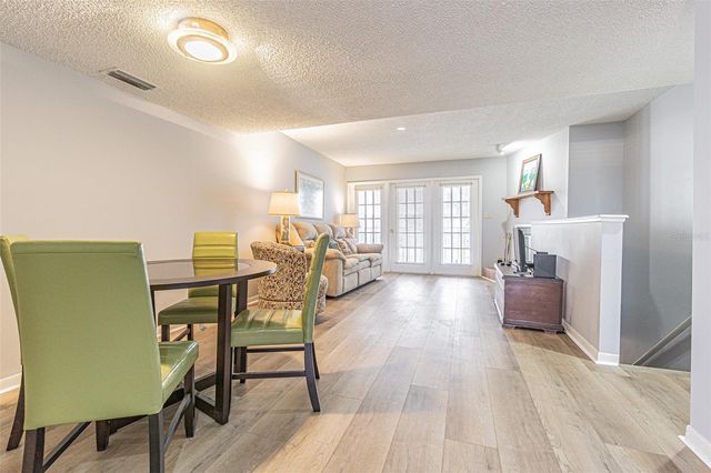 17960 GULF BOULEVARD 208, Redington Shores, FL 33708