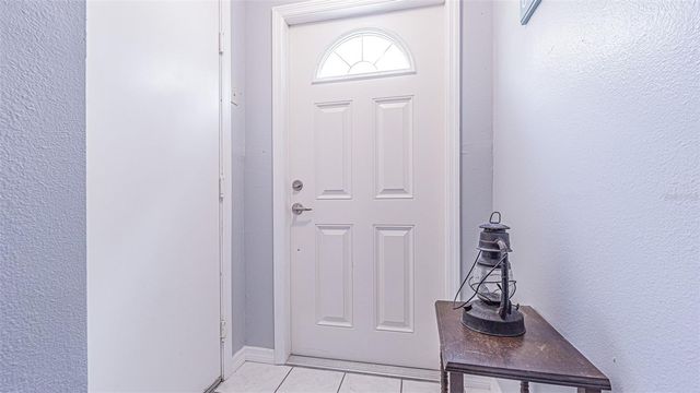 17960 GULF BOULEVARD 208, Redington Shores, FL 33708