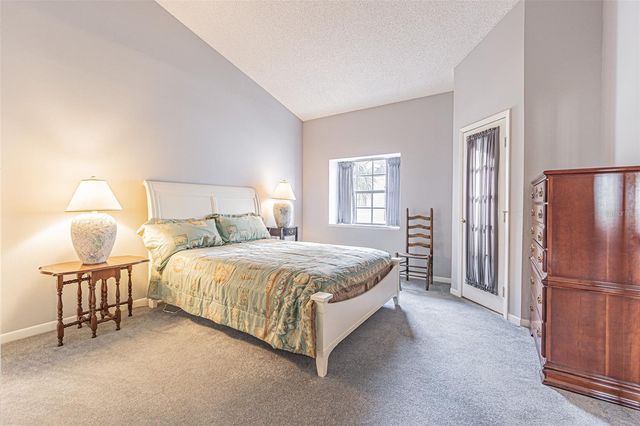 17960 GULF BOULEVARD 208, Redington Shores, FL 33708