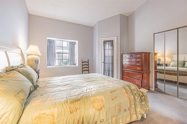 17960 GULF BOULEVARD 208, Redington Shores, FL 33708