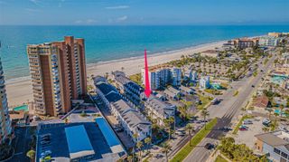 17960 GULF BOULEVARD 208, Redington Shores, FL 33708