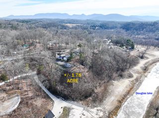 965 Timberlake Circle, Sevierville, TN 37876