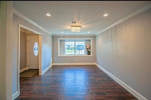 6002 Duxbury Street Street, Houston, TX 77035