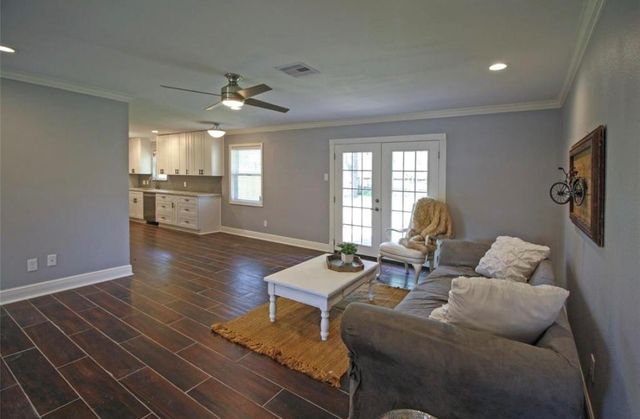 6002 Duxbury Street Street, Houston, TX 77035