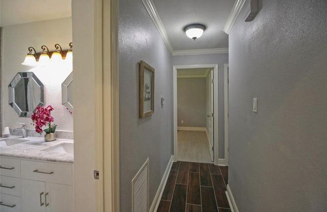 6002 Duxbury Street Street, Houston, TX 77035