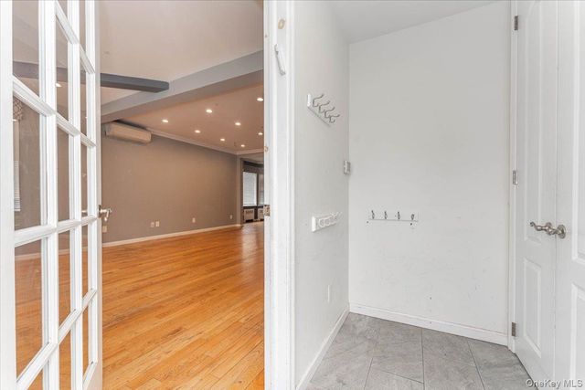 164 Jefferson Street, Inwood, NY 11096