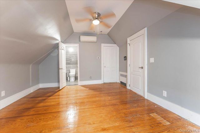 164 Jefferson Street, Inwood, NY 11096