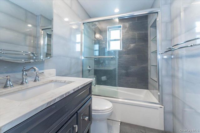 164 Jefferson Street, Inwood, NY 11096