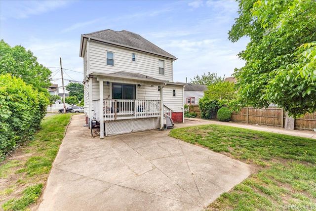 164 Jefferson Street, Inwood, NY 11096