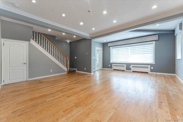 164 Jefferson Street, Inwood, NY 11096