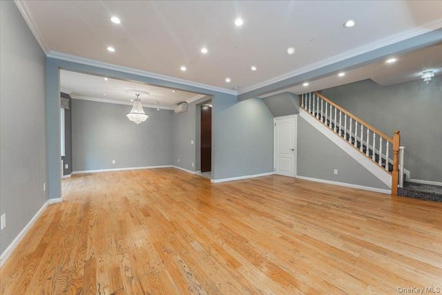 164 Jefferson Street, Inwood, NY 11096