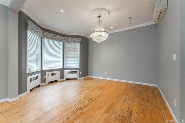 164 Jefferson Street, Inwood, NY 11096