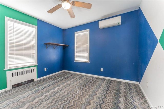 164 Jefferson Street, Inwood, NY 11096