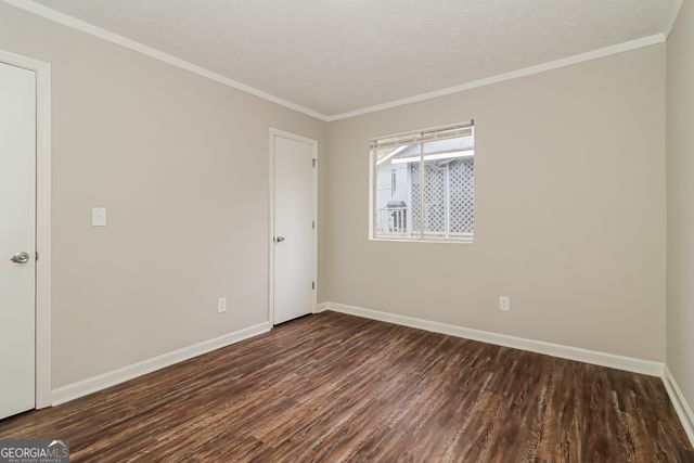 4167 Shiloh Ridge Trail NW, Kennesaw, GA 30144