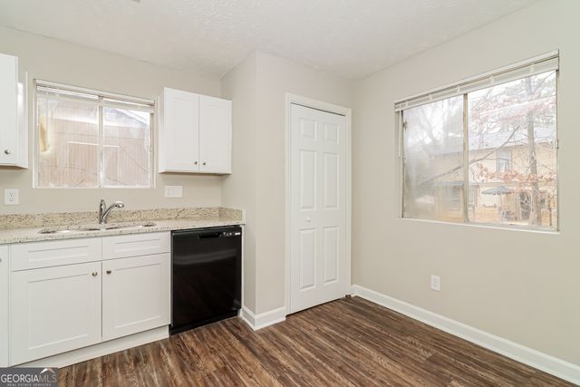 4167 Shiloh Ridge Trail NW, Kennesaw, GA 30144