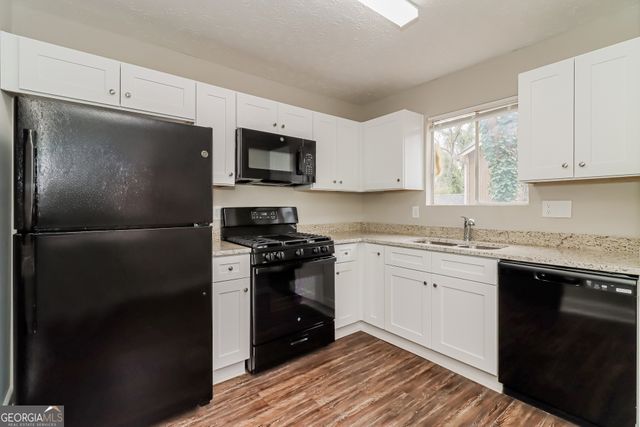 4167 Shiloh Ridge Trail NW, Kennesaw, GA 30144