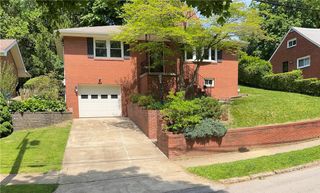 205 Bank St., Sewickley, PA 15143