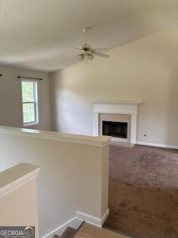 51 Hillcrest Drive, Hiram, GA 30141