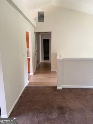 51 Hillcrest Drive, Hiram, GA 30141