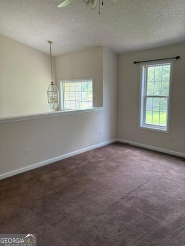 51 Hillcrest Drive, Hiram, GA 30141