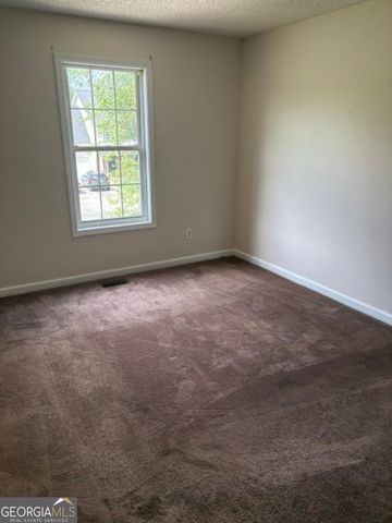51 Hillcrest Drive, Hiram, GA 30141