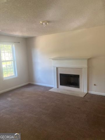 51 Hillcrest Drive, Hiram, GA 30141