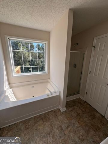 51 Hillcrest Drive, Hiram, GA 30141