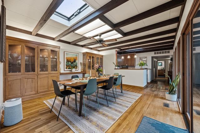 1135 E Santa Ana Avenue, Fresno, CA 93704