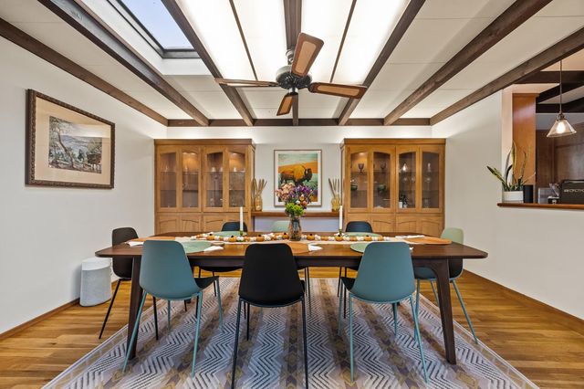 1135 E Santa Ana Avenue, Fresno, CA 93704