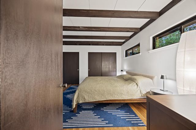 1135 E Santa Ana Avenue, Fresno, CA 93704